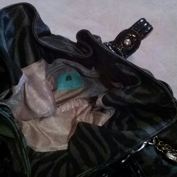 Purse - Picture 3 of 3